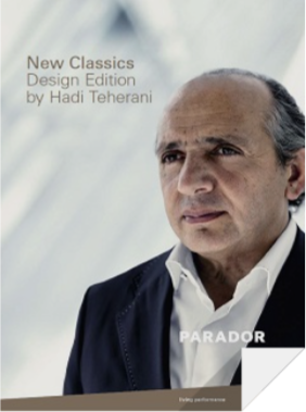 [NivoSliderImage]:HER_PARADOR_KATALOG_Terehani-Classics